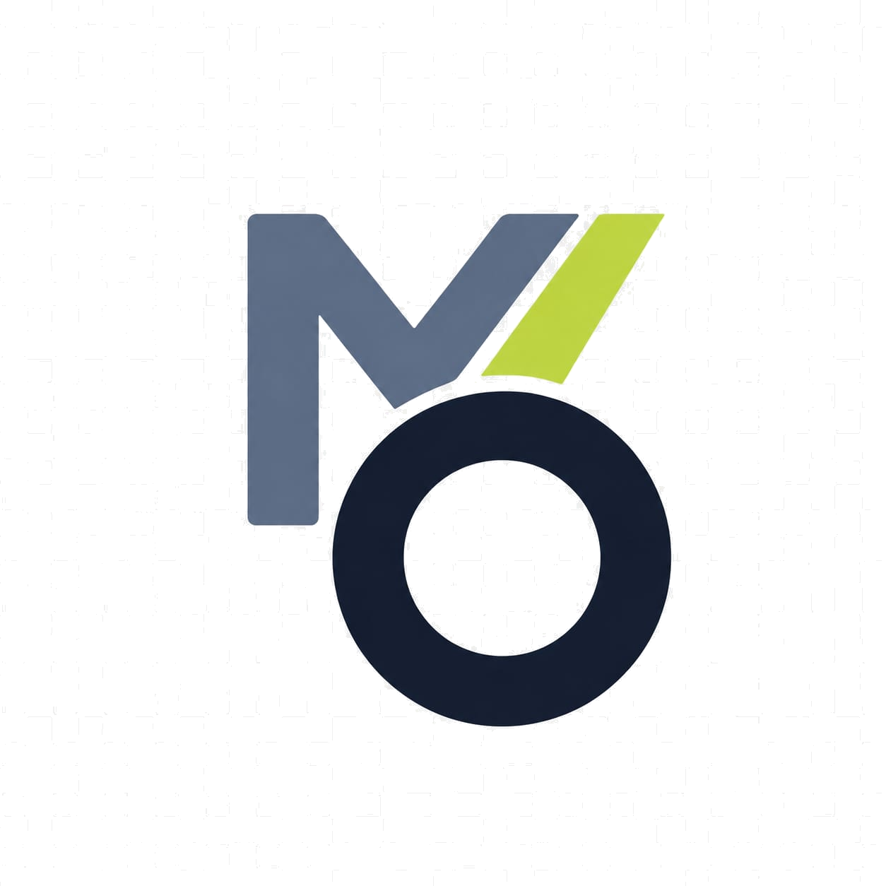 M6 Intelligence Labs
